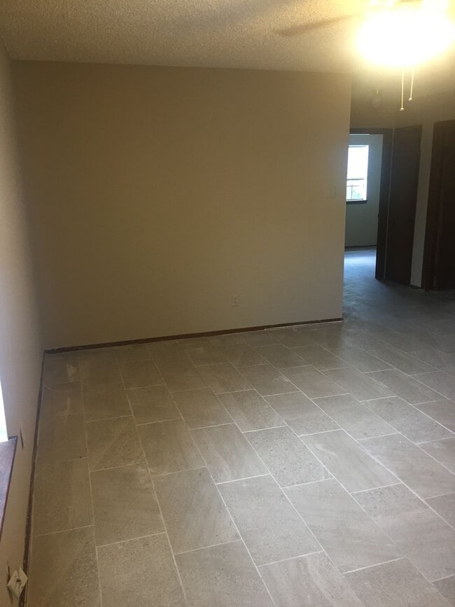 Photo - 5707 Sorenson St Unit B