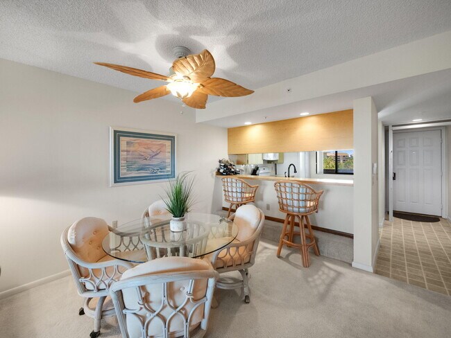 Photo - 1901 Marina Isle Way Unidad 403