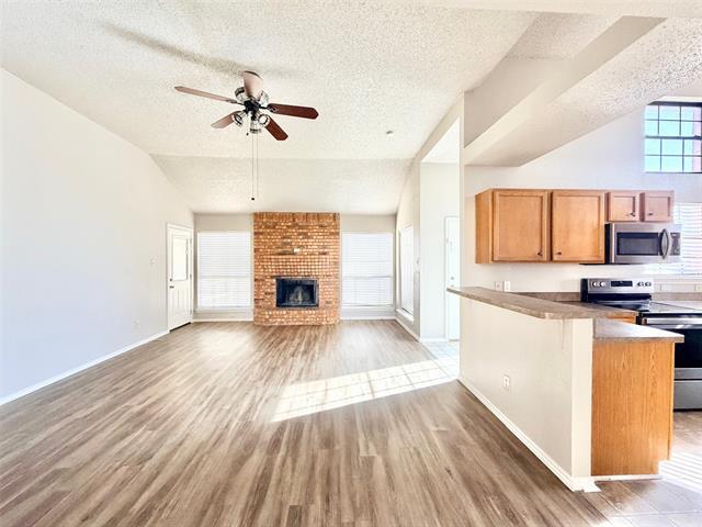 Photo - 3101 Hillcrest Dr