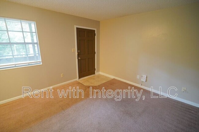 Photo - 2517 Old Bainbridge Rd Unit C