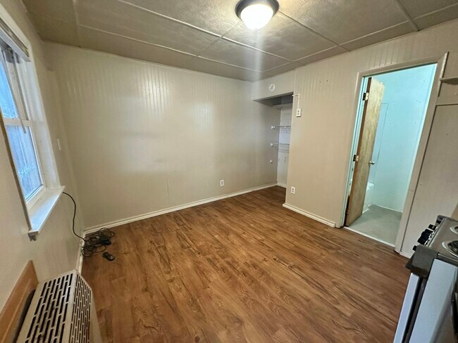 Photo - 525 E Omaha St Unit 12