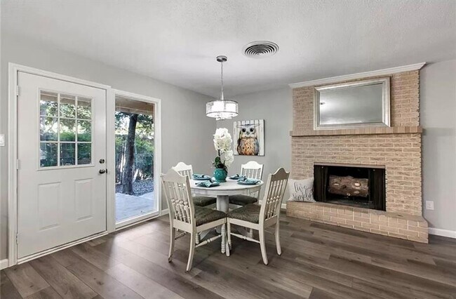 Photo - 2 Bed 2 Bath, Available for 2026