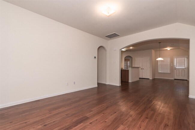 Photo - 5610 Amelia Plantation Dr