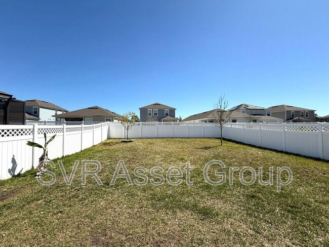 Photo - 152 Creekmore Dr