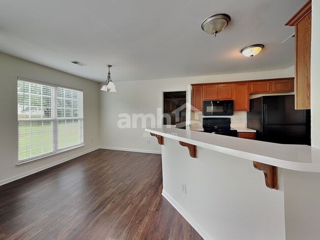 Photo - 10540 Gold Pan Rd