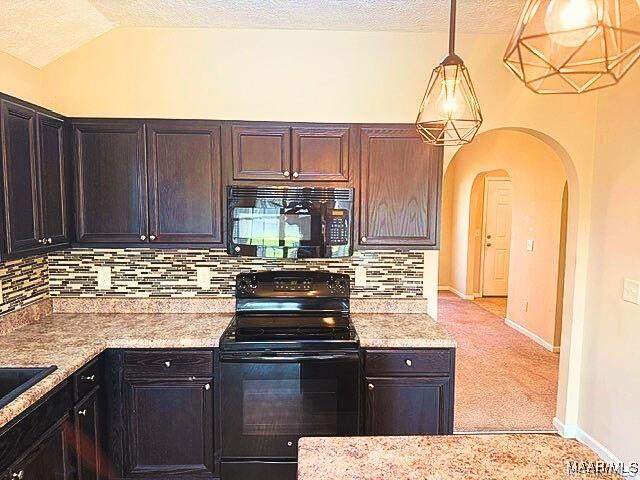 Photo - 1654 Buena Vista Blvd