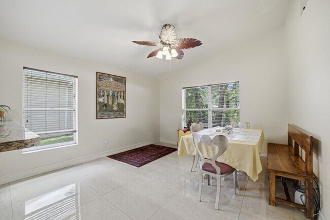 Photo - 2036 NW 183rd Cir
