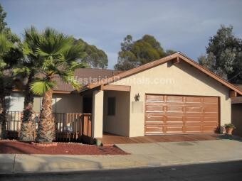 Photo - 5101 Alumni Pl