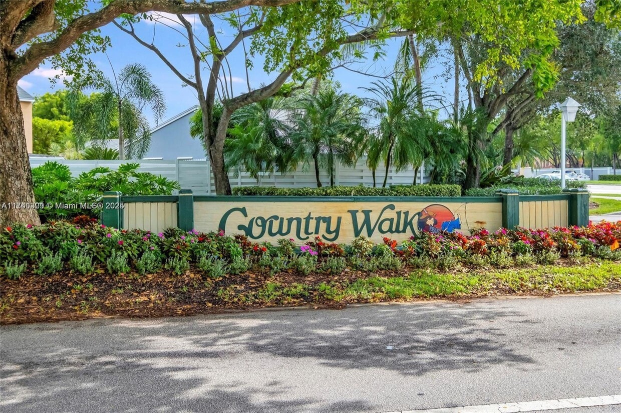 Photo - 13724 SW 147th Circle Ln (Miami, FL)