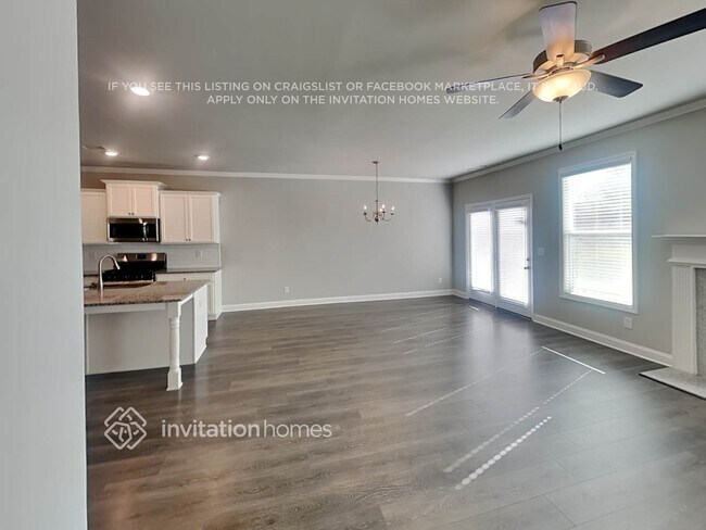 Photo - 856 Sweet Rosalie Ct