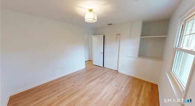 Photo - 1 Cottontail Rd