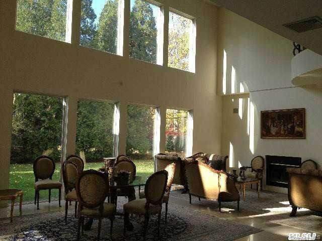 Photo - 67 Parkway Dr
