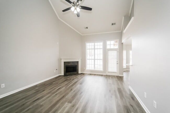 Photo - 2278 Purple Leaf Ln