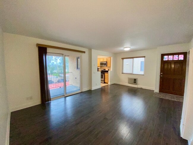 Photo - Spacious Two Bedroom featuring Ensuite Bathrooms! TWO ASSIGNED PARKING SPACES! Air Conditioning I... Unit 133