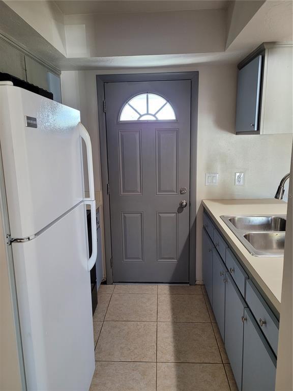 Photo - 11090 Reims Ave