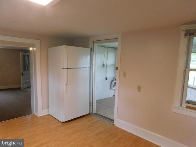 Photo - 430 Sugar Hill Rd