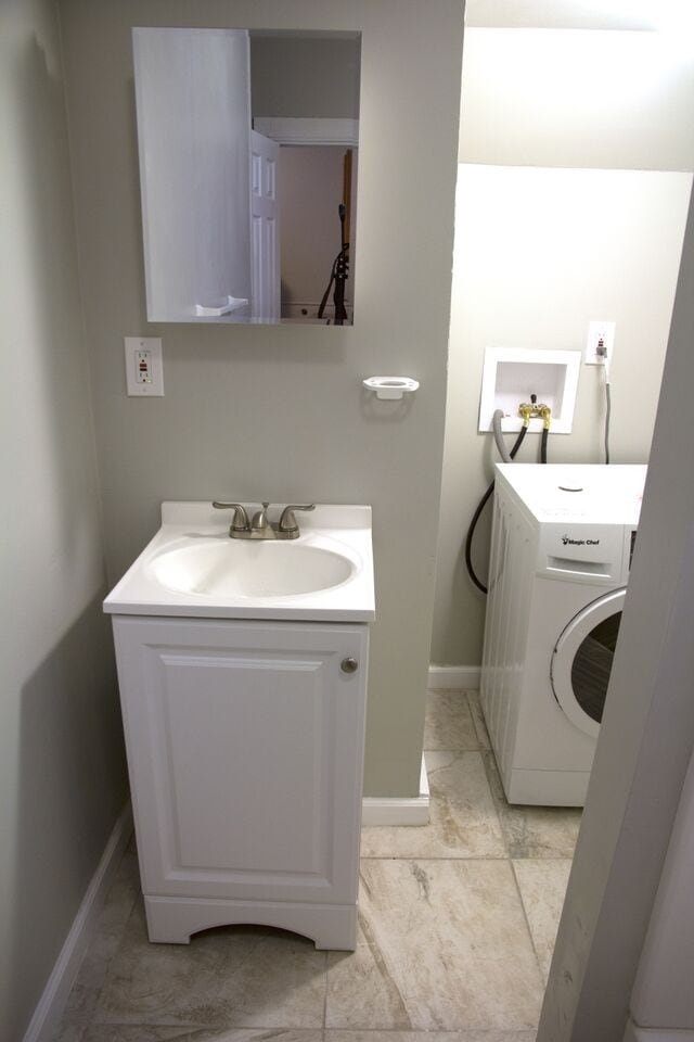 Photo - 415 Greenwich Ave Unidad 1st Fl