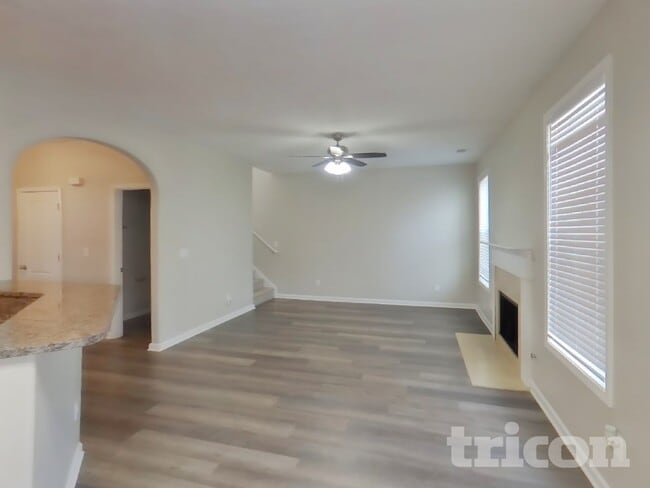 Photo - 238 Greenland Dr