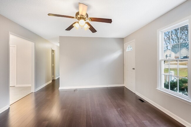 5932 Sandy Run