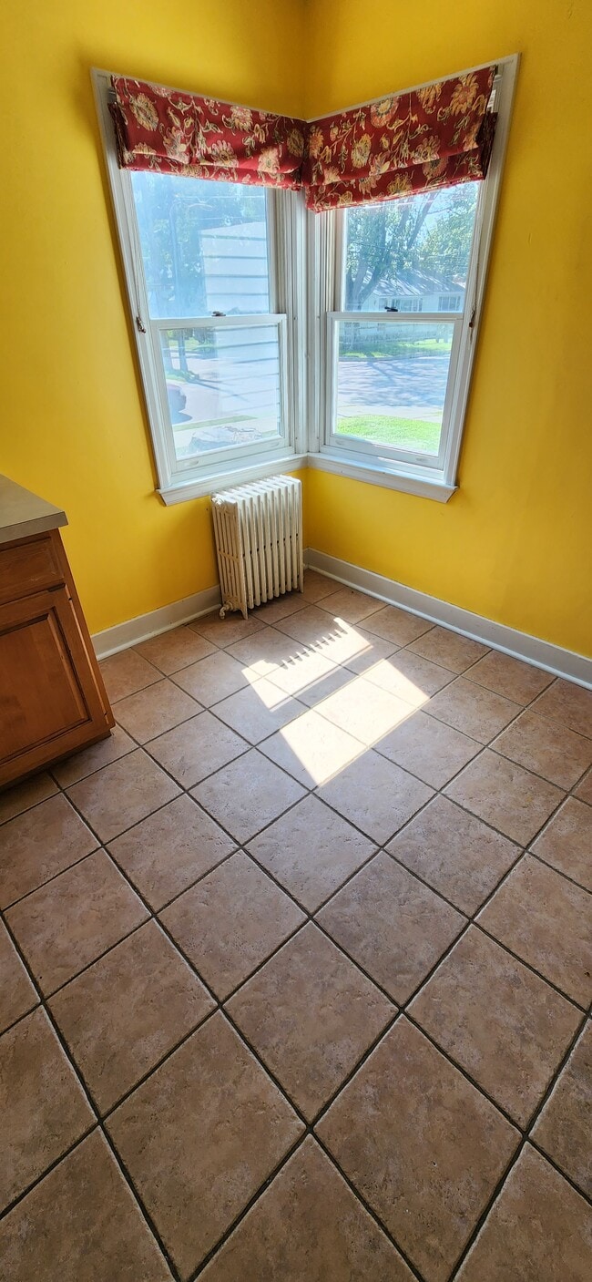 Photo - 9 Lapointe St