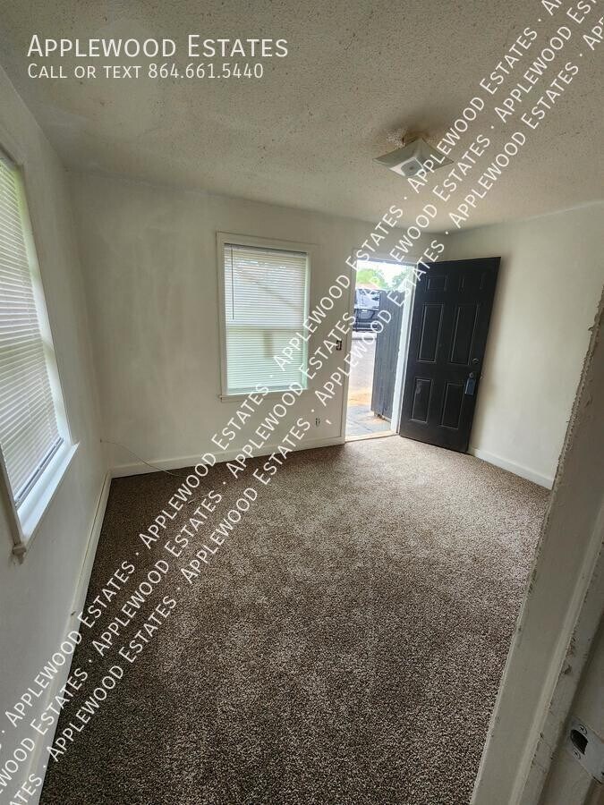 Photo - 132 Georgia St Unit 1