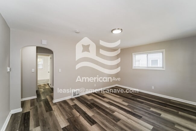 Photo - 5262 N 61st St