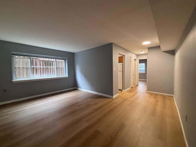 Photo - 1621 1st St NW Unidad 1