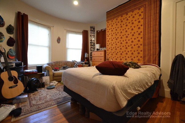 Photo - 10 Long Ave Unidad 1