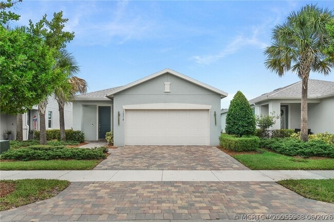 Building Photo - 10214 SW Captiva Dr