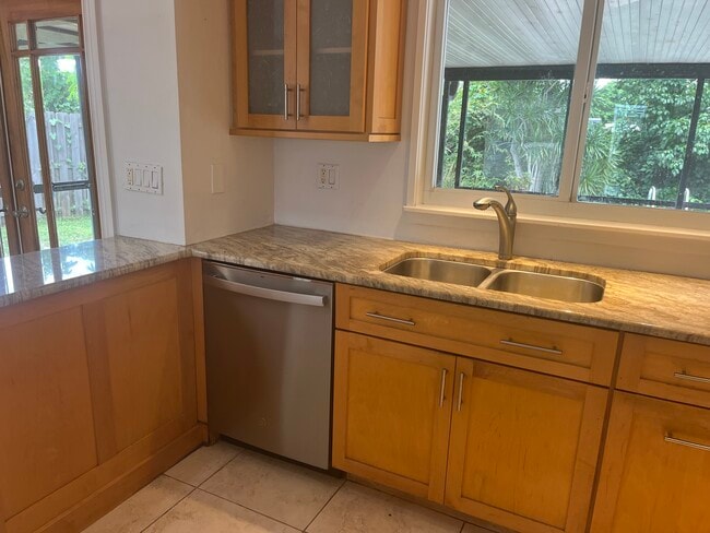 Photo - 1287 Cooper Dr