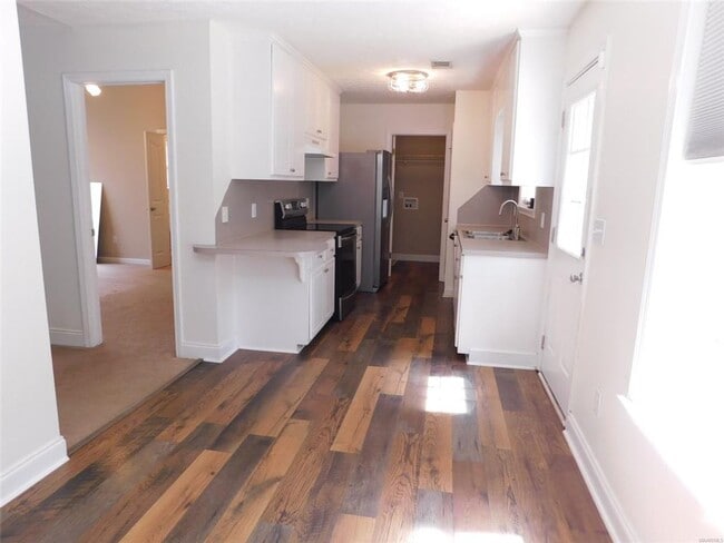 Photo - PRATTVILLE Home