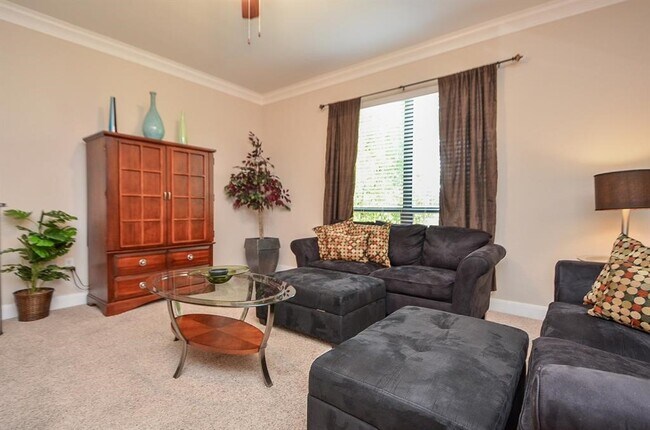 Photo - 2299 Lone Star Dr Unit 201