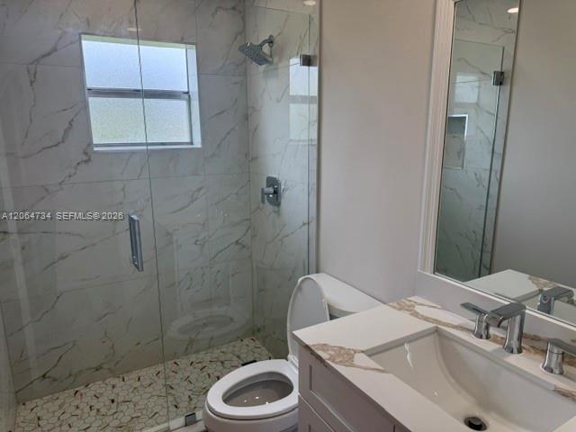 Photo - 862 Flanders S Unit 862