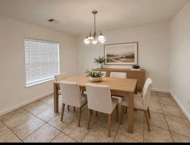 Photo - 18123 Emerybrook Ct