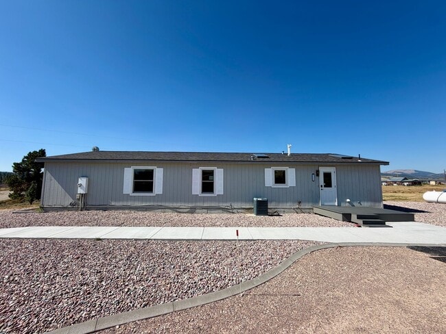 6770 Silver Fox Ct
