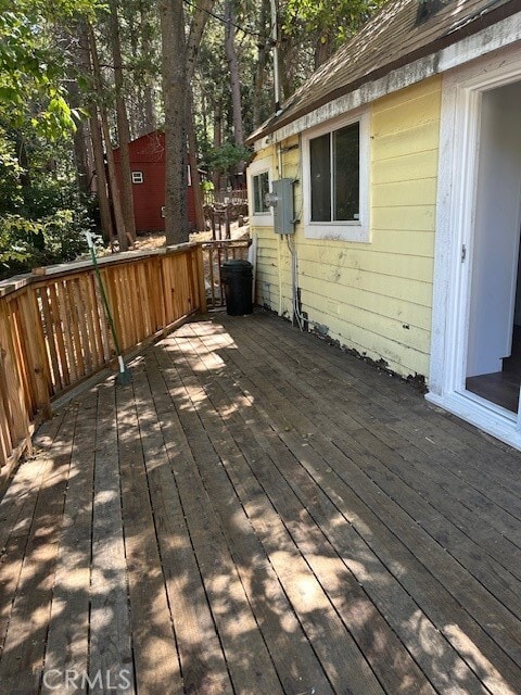 Building Photo - 25014 Moon Dr Rental