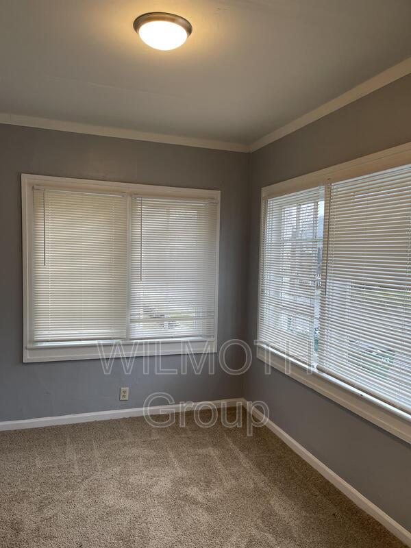 Photo - 3763 Broadway St Unidad #2