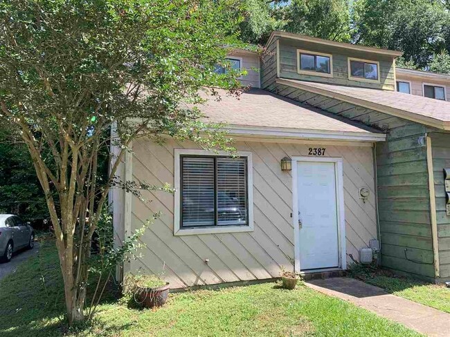 Building Photo - 2387 Sandpiper St Rental