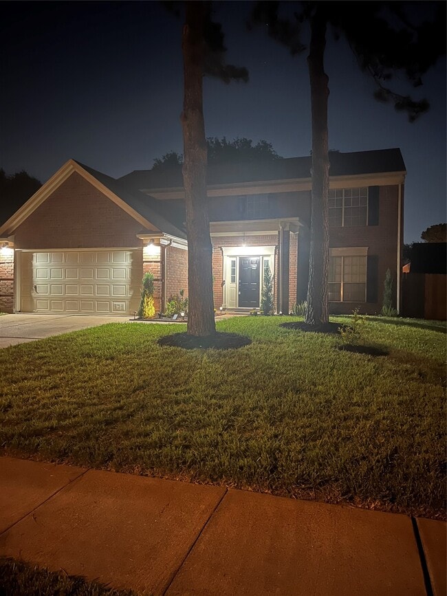 Photo - 10018 Storm Meadow Dr