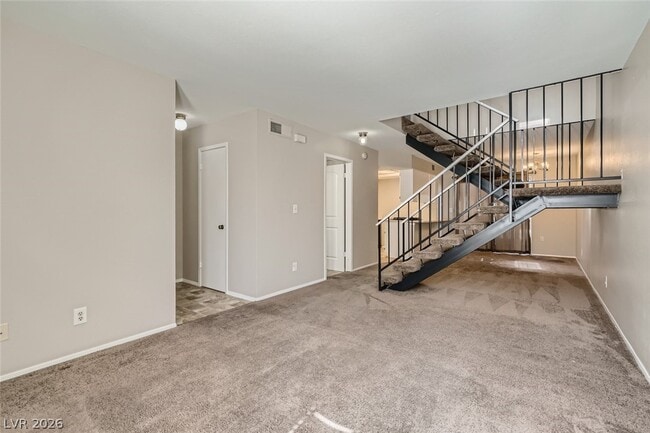 Photo - 501 Sellers Pl