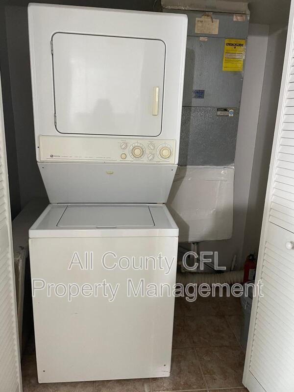 Photo - 6024 Amberly Ave Unit F59