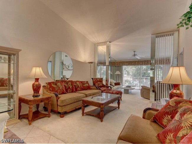 Photo - 2462 Hidden Lake Dr Unit 208