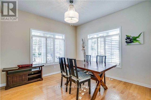 Photo - 15 St Moritz Way