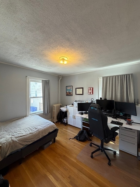 Photo - 14 Smythe St Unit 2