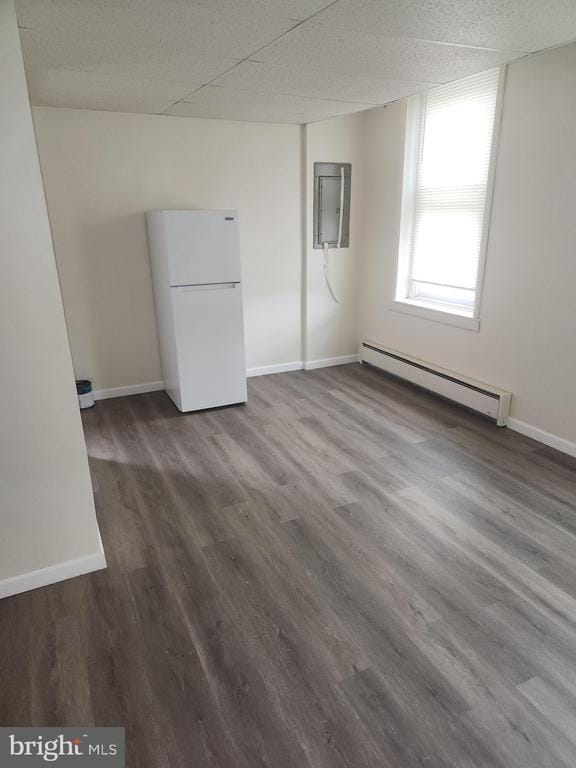 Building Photo - 5025 Penn St Unit 2F Rental