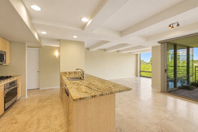 Photo - 7121 E Rancho Vista Dr