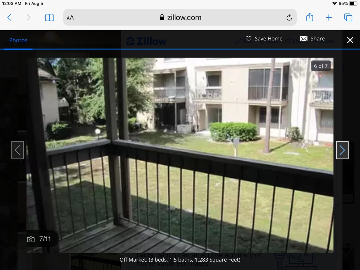 Photo - 5504 Loblolly Ct Unit 5504 Lob Lolly Ct. Apt D