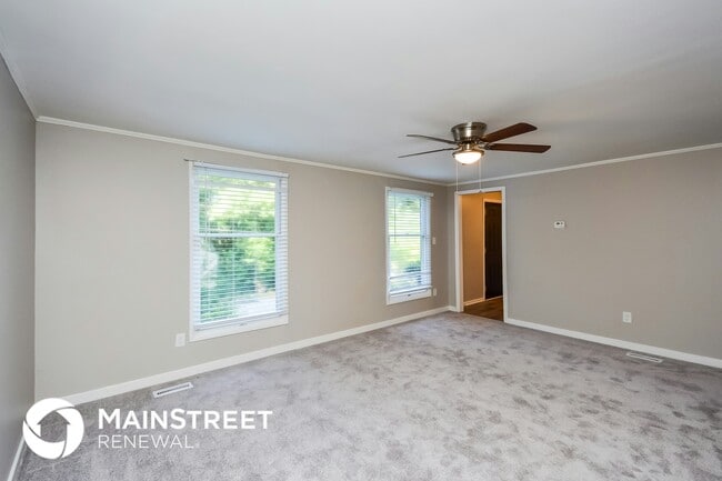 Photo - 3838 Valpariso Cir