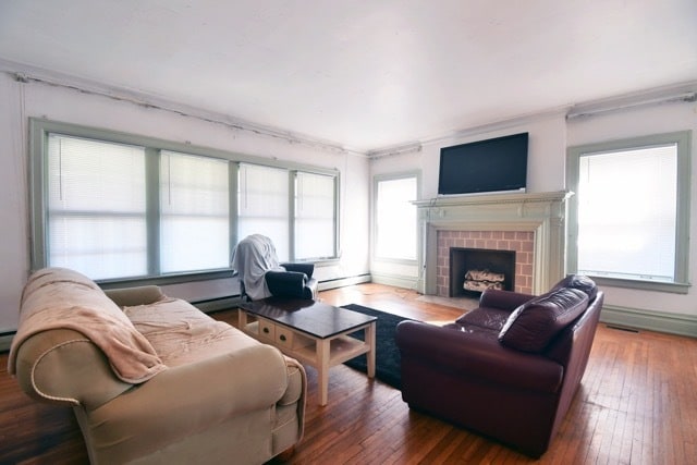 Photo - 1535 5th Ave