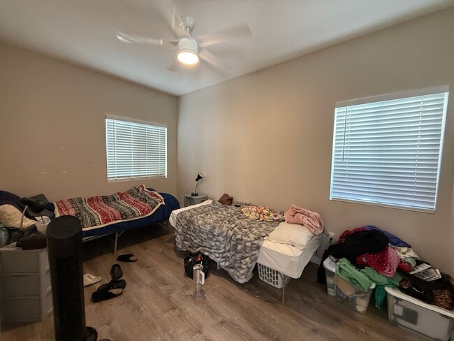 Photo - 4 Bed 2 Bath Home on East Falls - Popular Street Close to Campus!!!